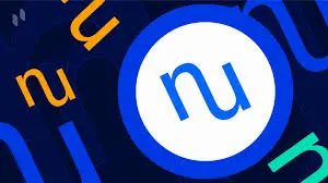 NuCypher
